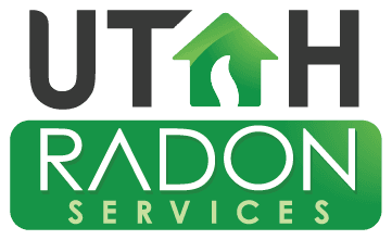 Utah Radon Services